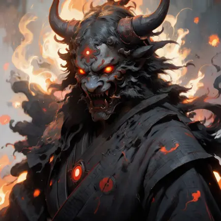 NotASandwhich's Avatar
